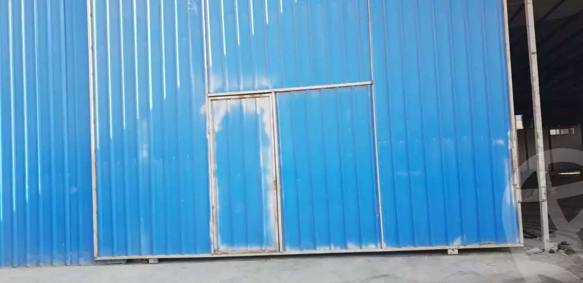 https://aqarmap.com.eg/en/listing/5480300-for-sale-cairo-new-cairo-el-maantiqah-el-sinaiyyah