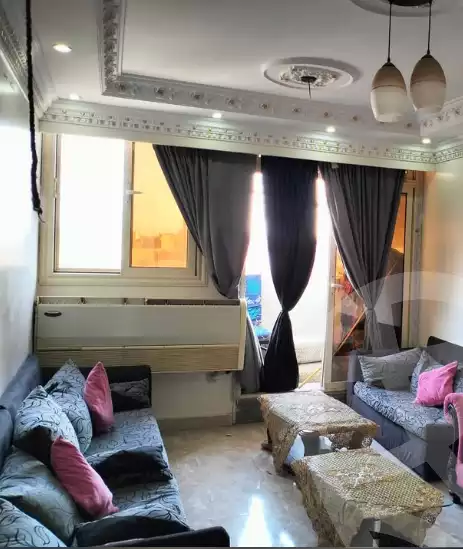 https://aqarmap.com.eg/en/listing/5480491-for-sale-cairo-helwan-helwan-el-sharkeya-ryad-pasha-st