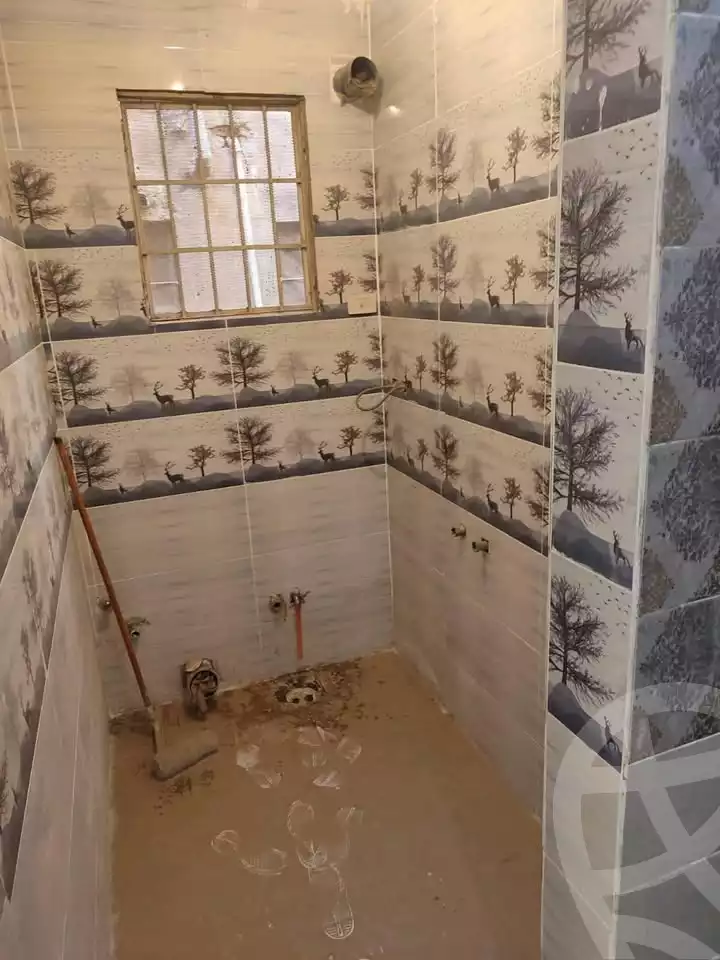 https://aqarmap.com.eg/en/listing/5480614-for-sale-cairo-el-matarya-teraat-el-gabal-st.