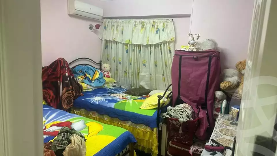https://aqarmap.com.eg/ar/listing/5480652-for-sale-cairo-mokattam-lhdb-l-ly-manteqt-ganob-s