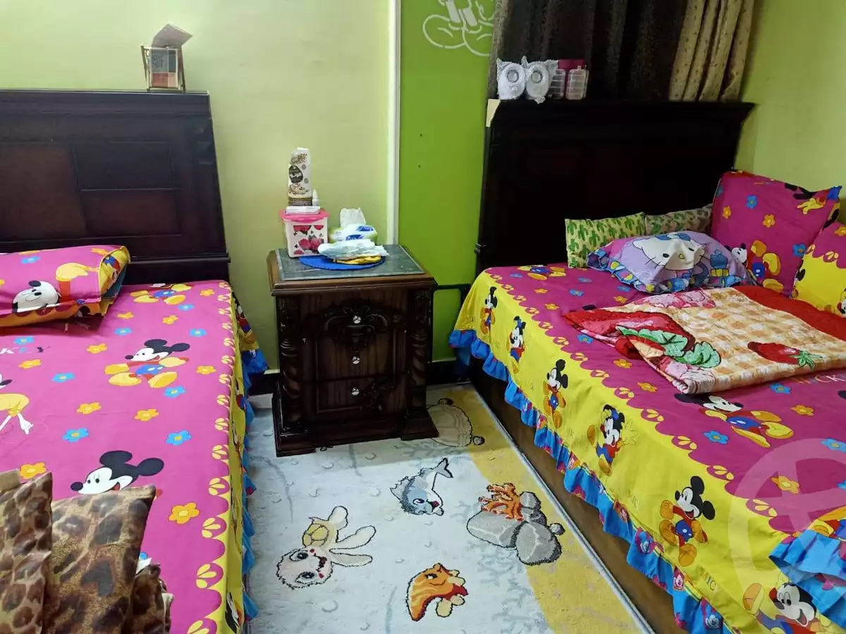 https://aqarmap.com.eg/en/listing/5480674-for-sale-cairo-mokattam-lhdb-l-ly-mskn-lzlzl-sobhy-hussein-street