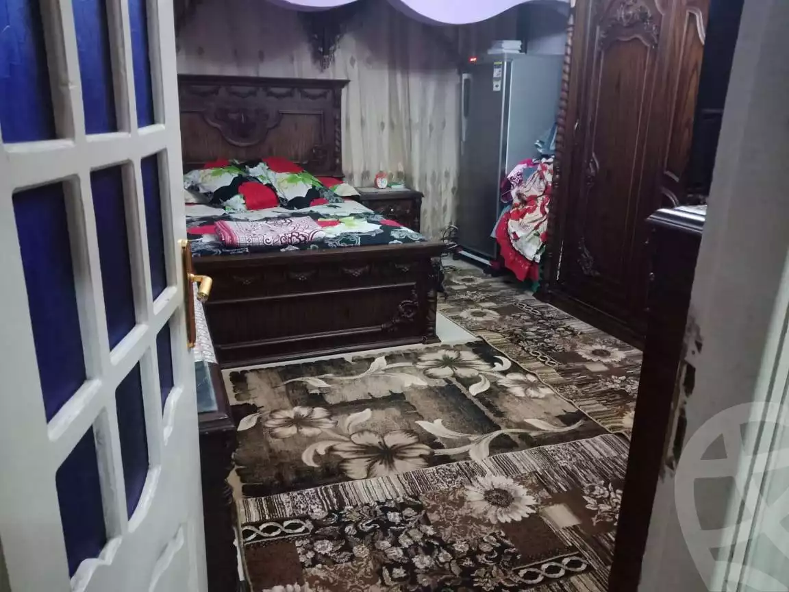https://aqarmap.com.eg/en/listing/5480674-for-sale-cairo-mokattam-lhdb-l-ly-mskn-lzlzl-sobhy-hussein-street