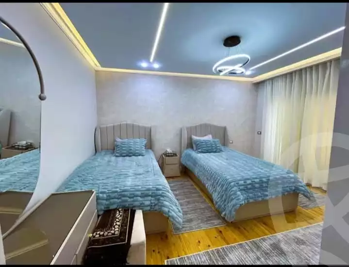 https://aqarmap.com.eg/en/listing/5480653-for-rent-cairo-el-mohandesen-shr-jm-ldwl-l-rby