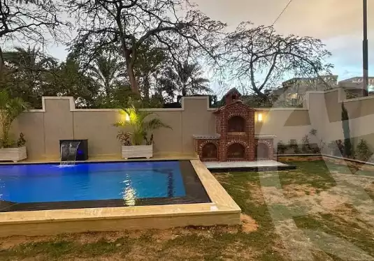 https://aqarmap.com.eg/en/listing/5480687-for-sale-alexandria-king-maryot