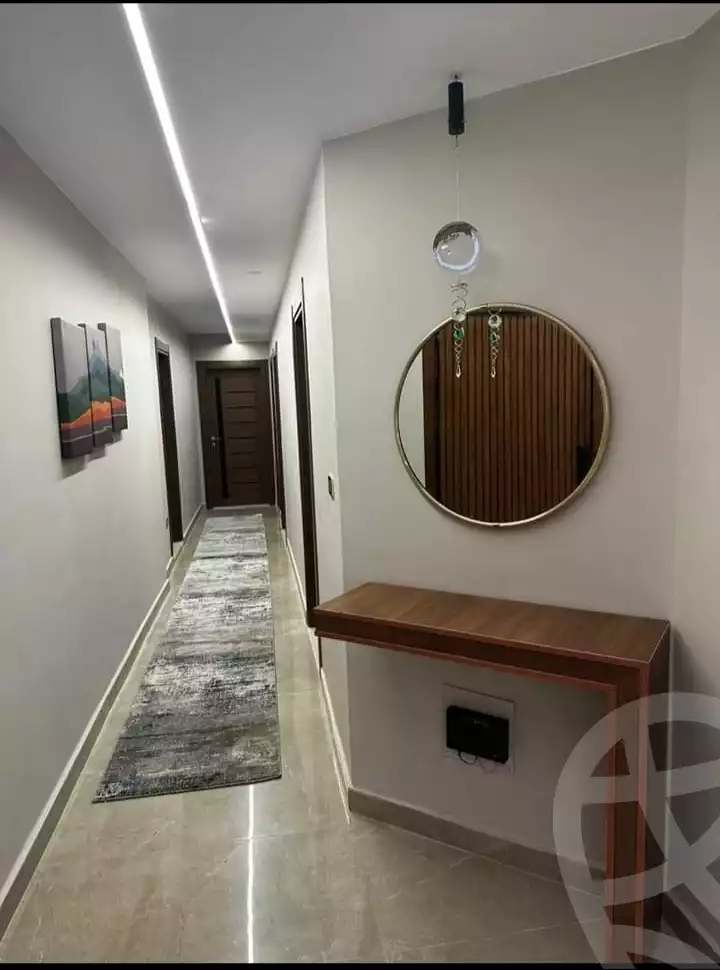https://aqarmap.com.eg/en/listing/5480720-for-rent-cairo-dokki-manteqt-nadi-el-syd