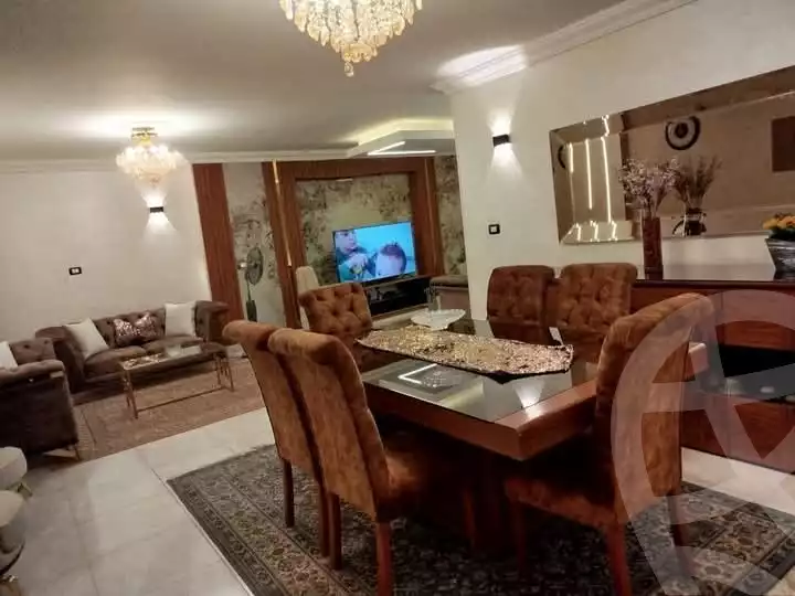 https://aqarmap.com.eg/en/listing/5480532-for-sale-cairo-el-haram-shareaa-naser-el-thawrah