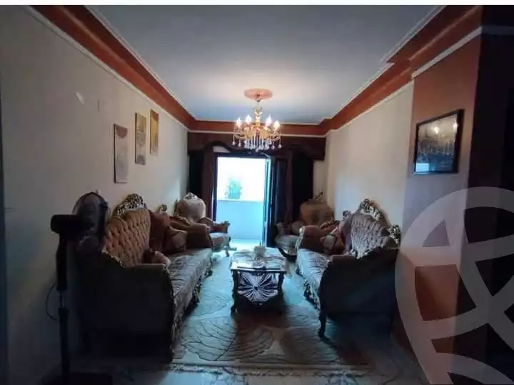 https://aqarmap.com.eg/en/listing/5480775-for-sale-alexandria-el-asafra-l-sfr-qbly