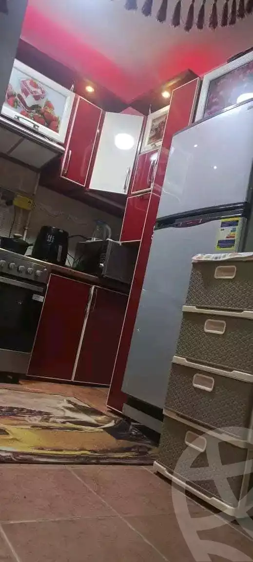 https://aqarmap.com.eg/en/listing/5480787-for-sale-alexandria-myn-ldkhyl