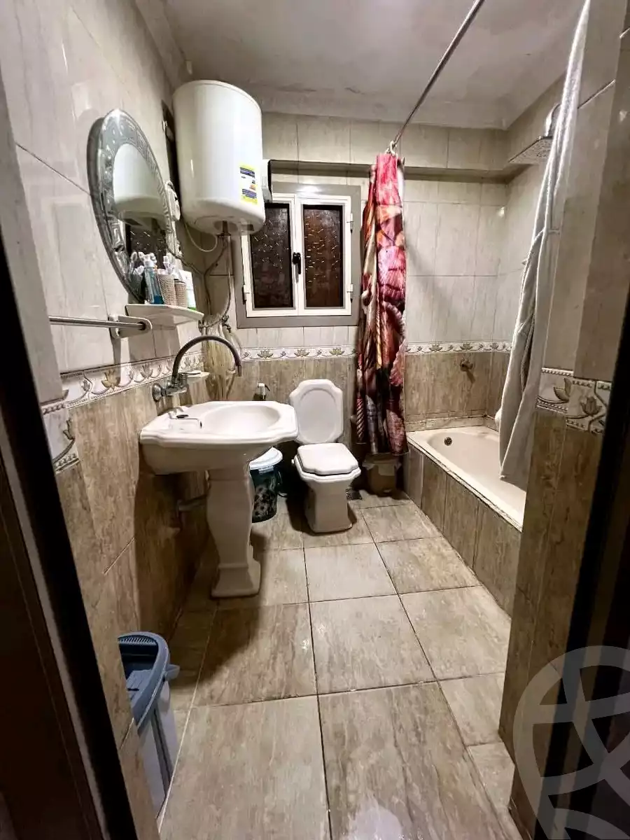 https://aqarmap.com.eg/en/listing/5480787-for-sale-alexandria-myn-ldkhyl