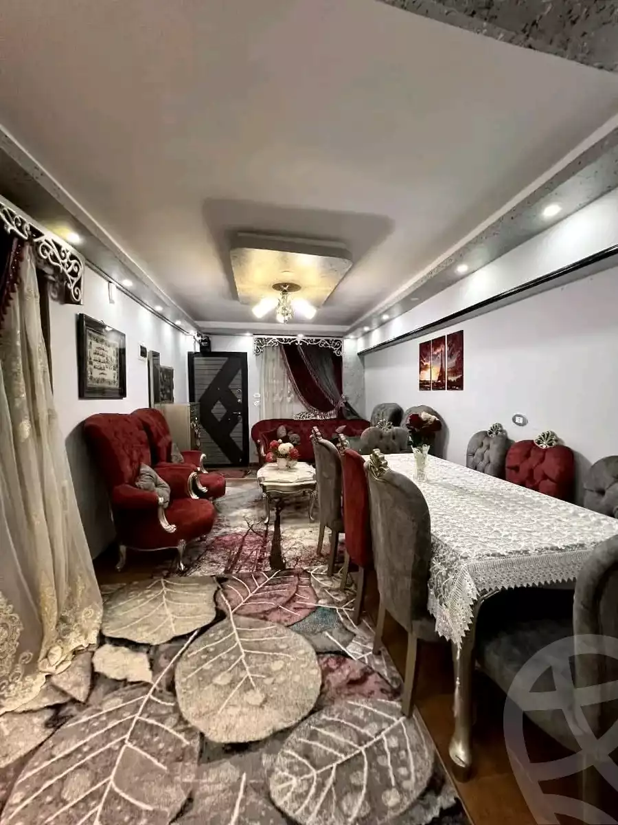 https://aqarmap.com.eg/en/listing/5480787-for-sale-alexandria-myn-ldkhyl
