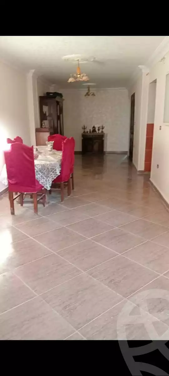 https://aqarmap.com.eg/ar/listing/5480827-for-sale-alexandria-l-jmy-lbytsh-shahr-al-assal-st