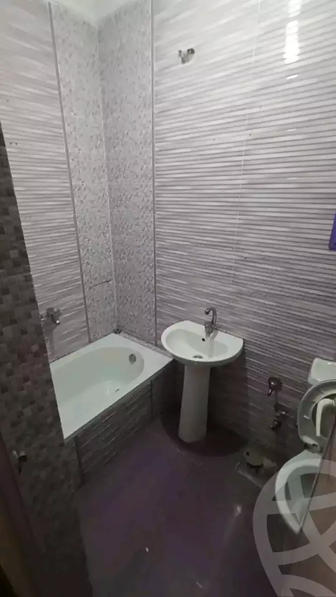 https://aqarmap.com.eg/en/listing/5480868-for-sale-alexandria-myn-ldkhyl