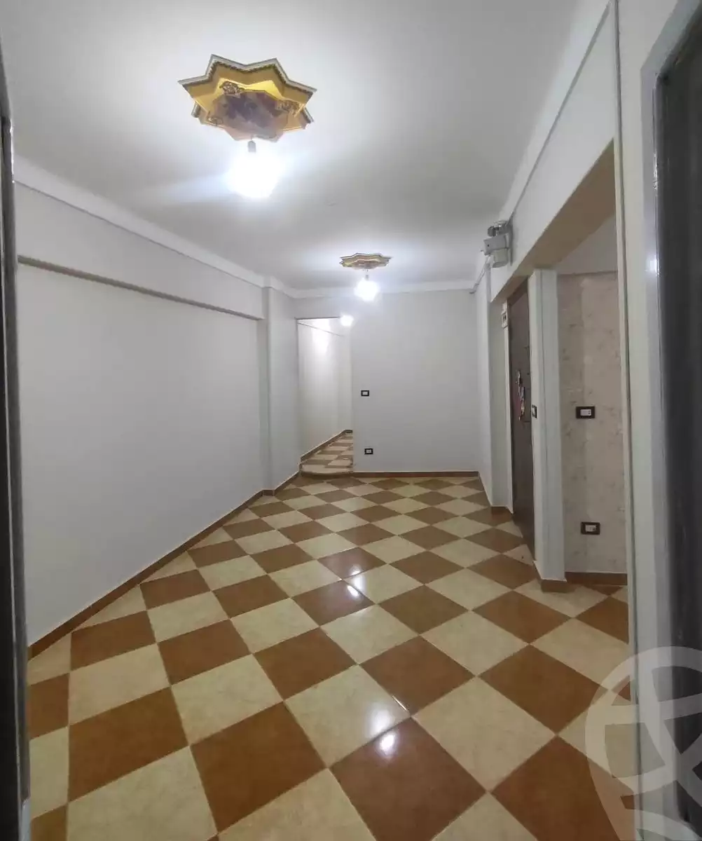 https://aqarmap.com.eg/ar/listing/5480900-for-sale-alexandria-lsywf-el-falki-street-16-el-eslah
