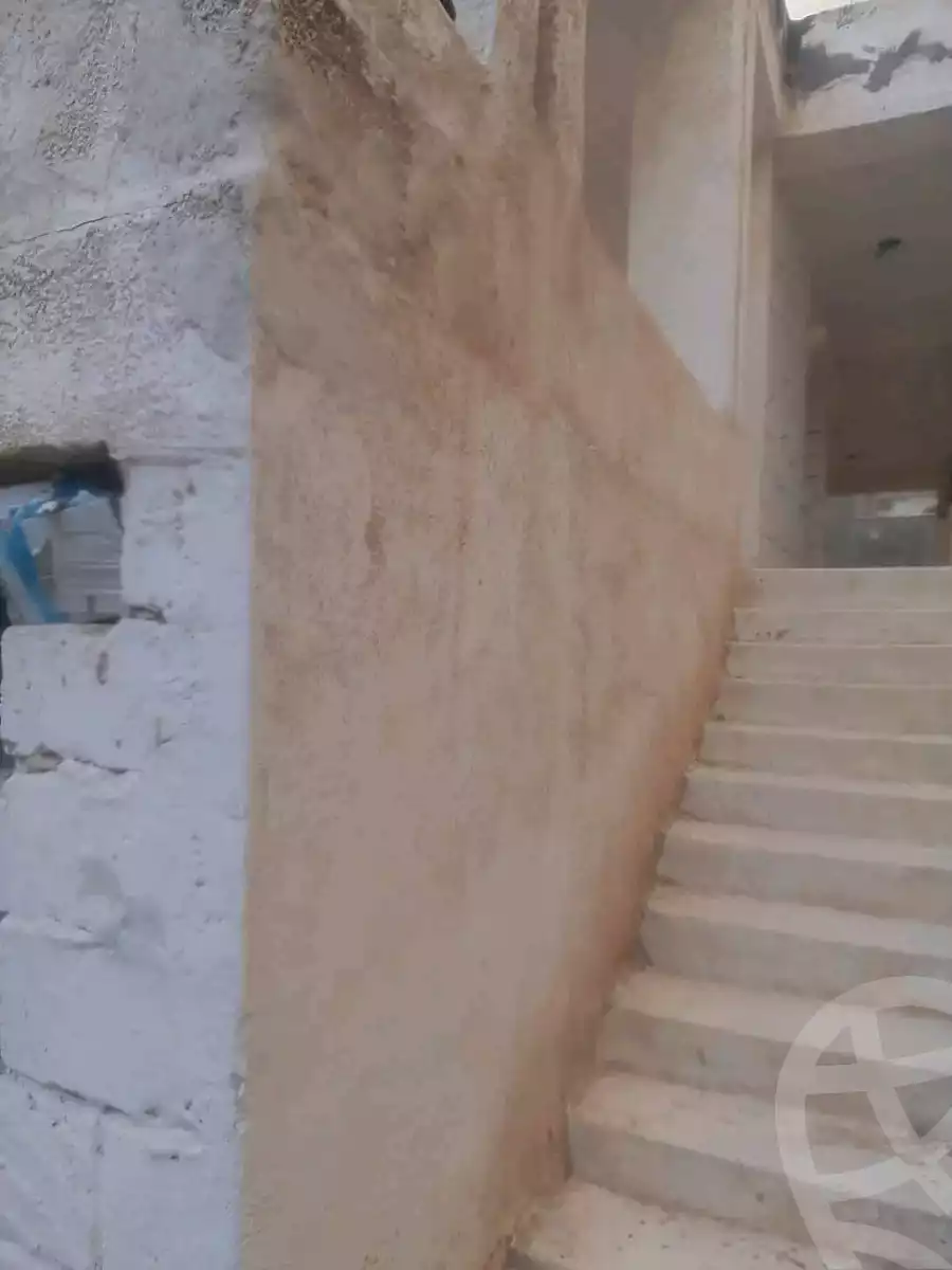 https://aqarmap.com.eg/en/listing/5480955-for-sale-alexandria-el-hanouvel