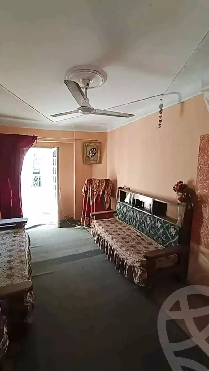 https://aqarmap.com.eg/en/listing/5481024-for-sale-alexandria-myn-ldkhyl
