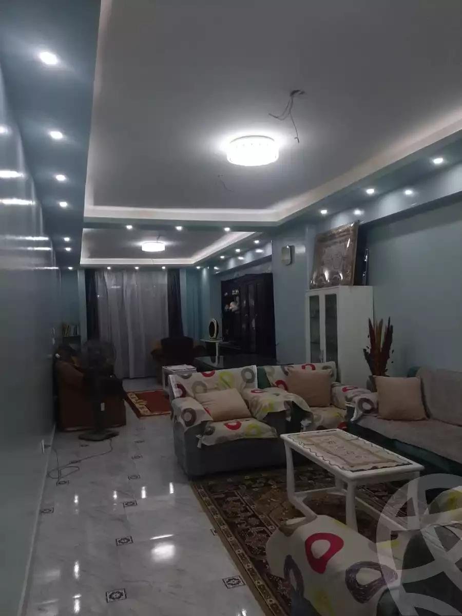 https://aqarmap.com.eg/en/listing/5481358-for-sale-cairo-ain-shams-jsr-lswys
