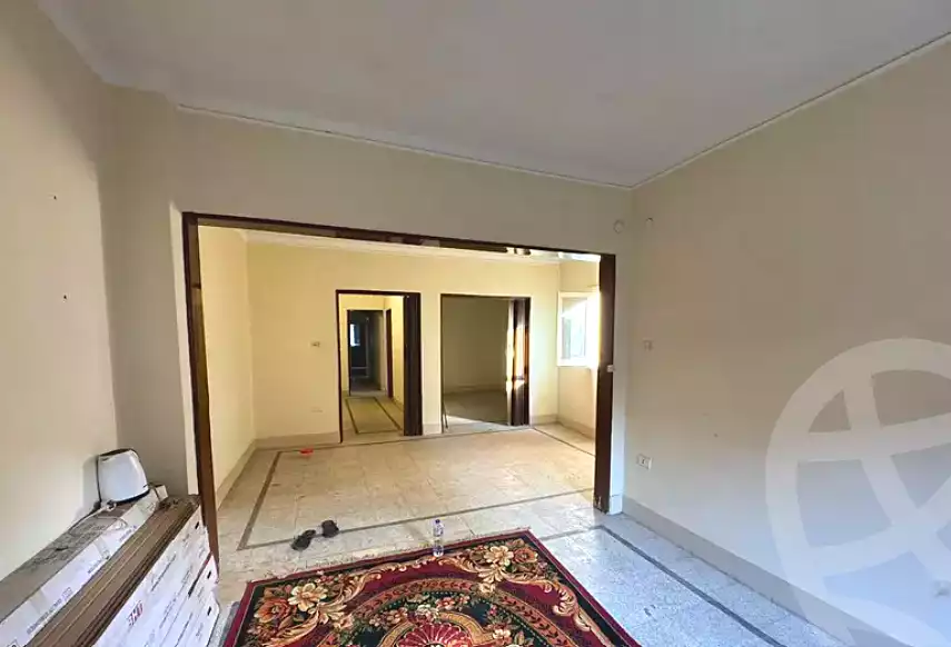 https://aqarmap.com.eg/en/listing/5481421-for-sale-cairo-heliopolis-ard-el-golf