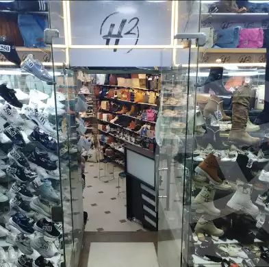 https://aqarmap.com.eg/en/listing/5481426-for-sale-cairo-el-haram-shareaa-el-haram