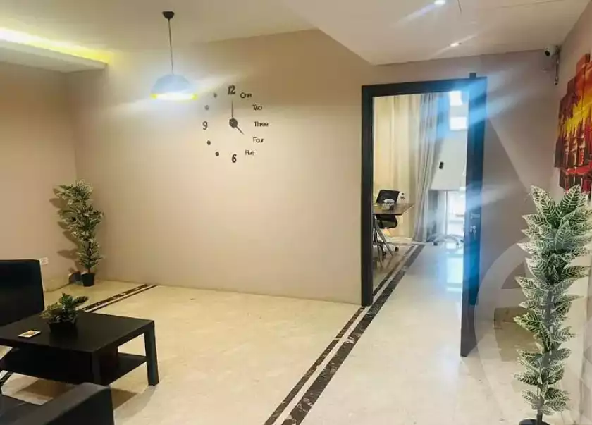https://aqarmap.com.eg/en/listing/5481447-for-sale-cairo-heliopolis-almazah-omar-ibn-el-khattab-st