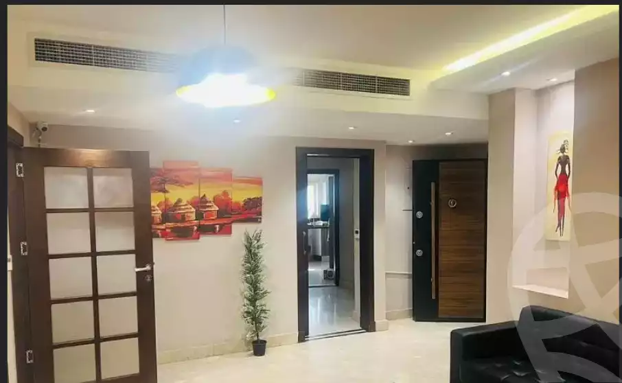 https://aqarmap.com.eg/en/listing/5481447-for-sale-cairo-heliopolis-almazah-omar-ibn-el-khattab-st