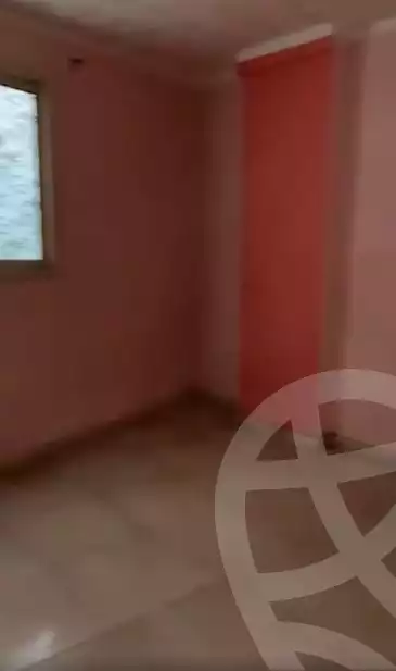 https://aqarmap.com.eg/en/listing/5481434-for-sale-cairo-ain-shams-ain-shams-el-sharkia-afifi-effat-st