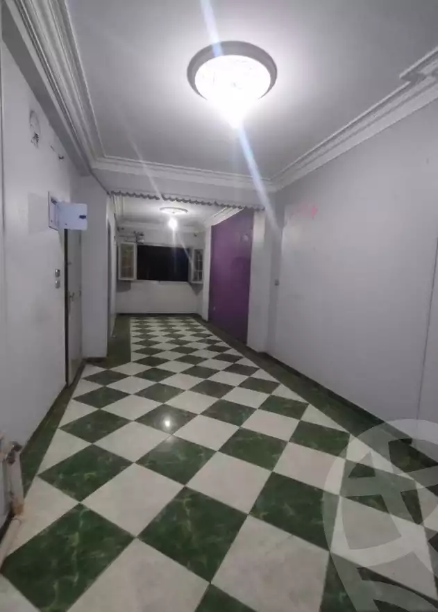 https://aqarmap.com.eg/ar/listing/5481458-for-rent-qalyubia-shubra-el-khaima