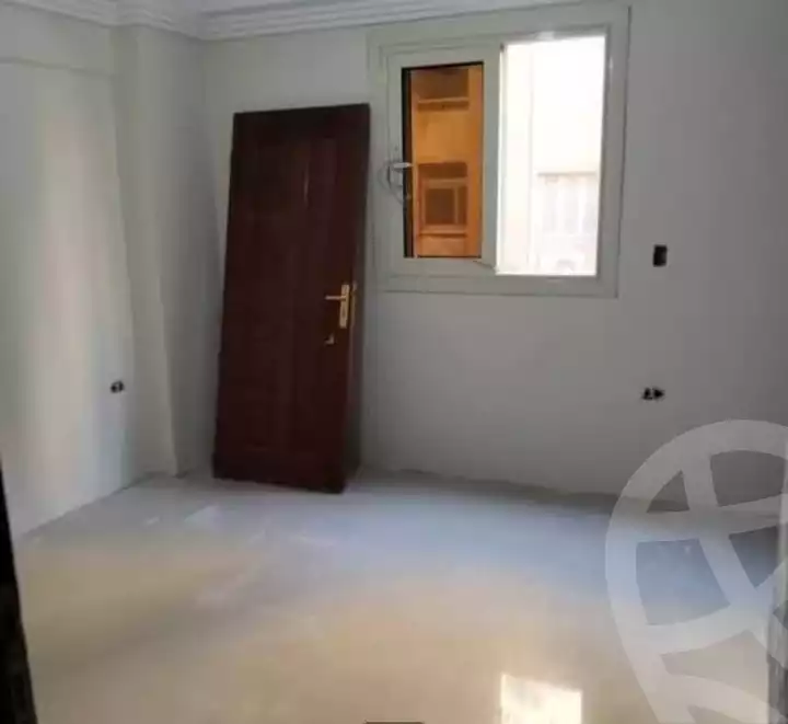 https://aqarmap.com.eg/en/listing/5481478-for-sale-cairo-mokattam-lhdb-l-ly-shr-krym-bnwn