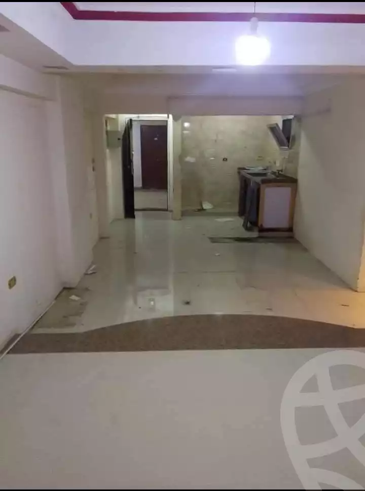 https://aqarmap.com.eg/en/listing/5481478-for-sale-cairo-mokattam-lhdb-l-ly-shr-krym-bnwn