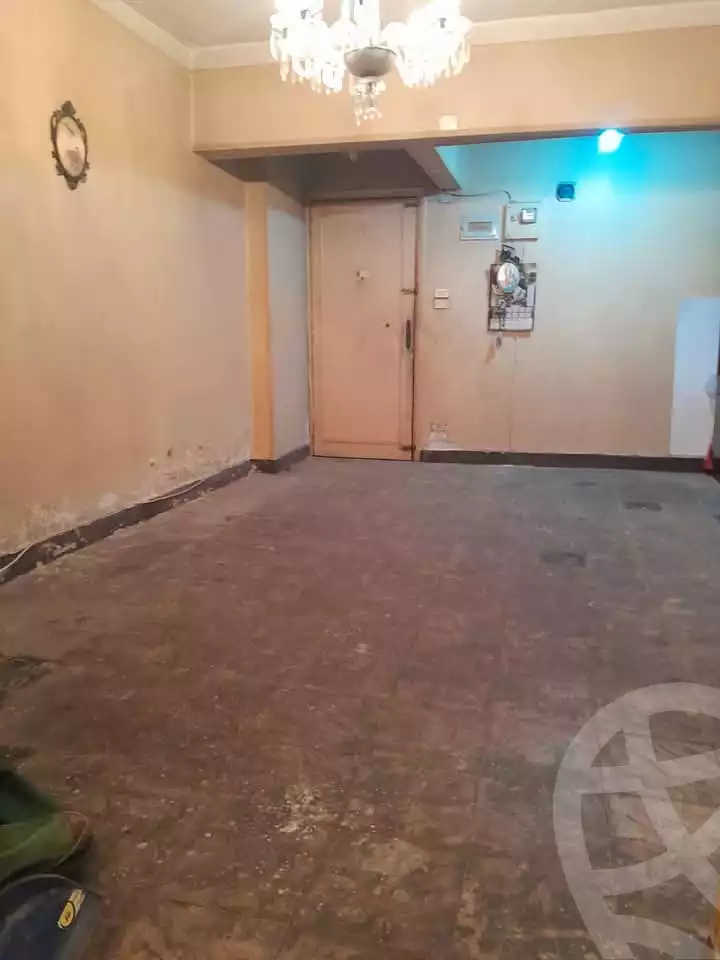 https://aqarmap.com.eg/en/listing/5481598-for-sale-cairo-ain-shams-jsr-lswys