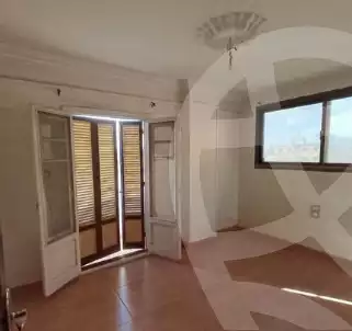 https://aqarmap.com.eg/en/listing/5481610-for-sale-port-said-bwrtks