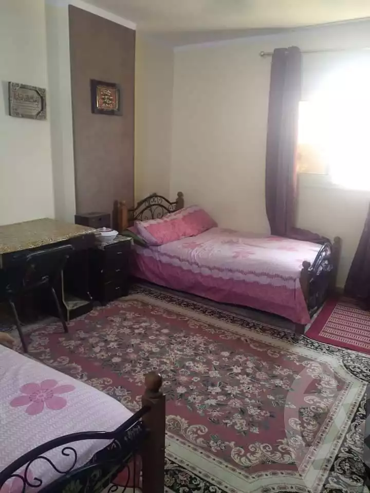 https://aqarmap.com.eg/ar/listing/5481712-for-sale-cairo-ain-shams-6-october-st