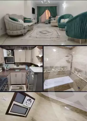 https://aqarmap.com.eg/en/listing/5481760-for-sale-cairo-faisal-el-talbeya