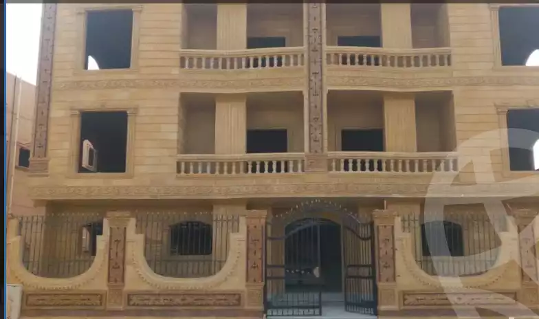 https://aqarmap.com.eg/en/listing/5481803-for-sale-cairo-al-oubour-el-hay-el-talet