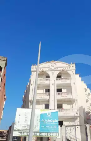 https://aqarmap.com.eg/en/listing/5481830-for-sale-damietta-mdyn-dmyt-ljdyd