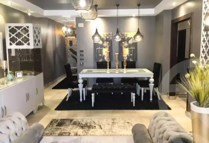 https://aqarmap.com.eg/en/listing/5481921-for-sale-cairo-hadayek-el-ahram-mntq-h