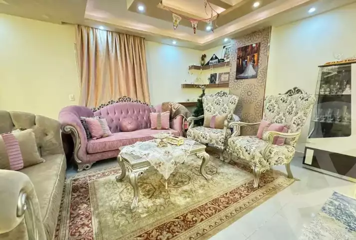 https://aqarmap.com.eg/en/listing/5481919-for-sale-cairo-hadayek-el-ahram-menkaure-gate