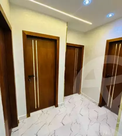 https://aqarmap.com.eg/en/listing/5481947-for-sale-cairo-hadayek-el-ahram-mntq-z
