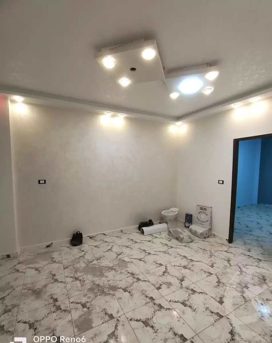 https://aqarmap.com.eg/en/listing/5481958-for-sale-qalyubia-shubra-el-khaima-shubra-el-khaima-city