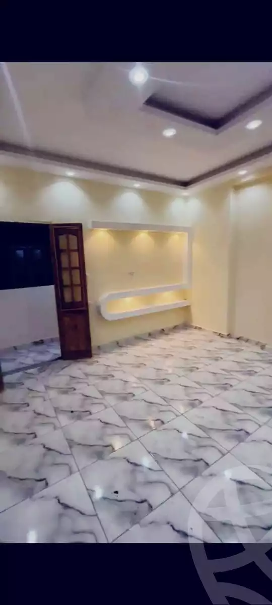 https://aqarmap.com.eg/ar/listing/5481964-for-sale-qalyubia-shubra-el-khaima-shubra-el-khaima-city