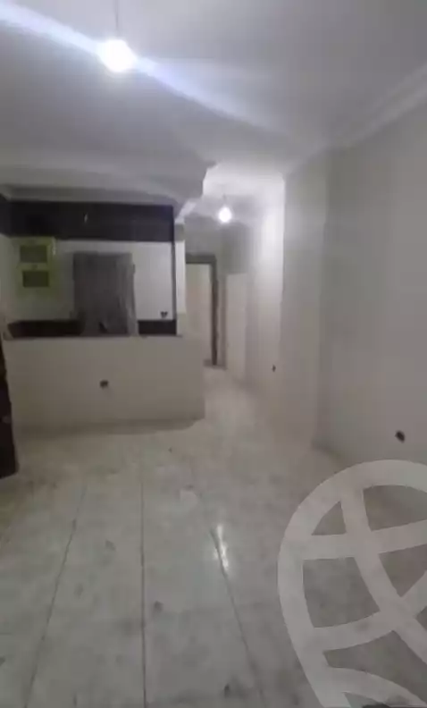 https://aqarmap.com.eg/ar/listing/5481972-for-sale-qalyubia-shubra-el-khaima