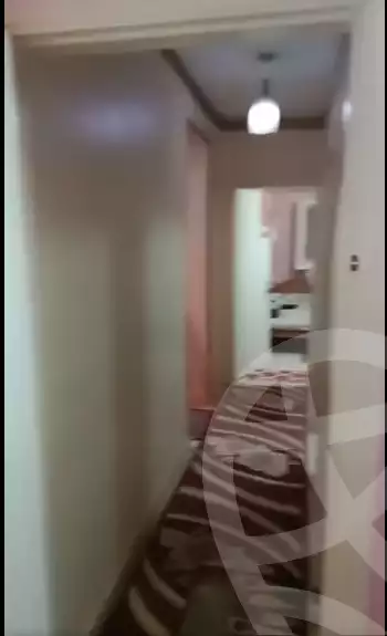 https://aqarmap.com.eg/en/listing/5481931-for-sale-cairo-ain-shams-ahmed-esmat-st