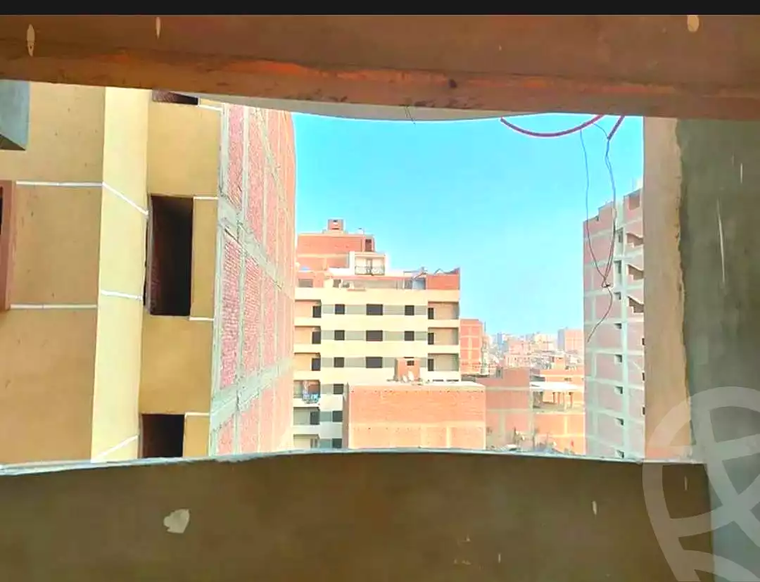https://aqarmap.com.eg/en/listing/5481989-for-sale-qalyubia-shubra-el-khaima-shubra-el-khaima-city