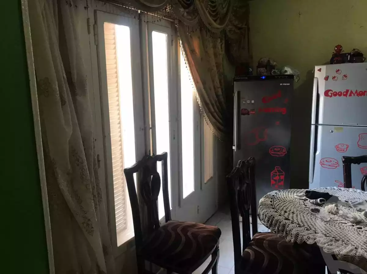 https://aqarmap.com.eg/en/listing/5482087-for-sale-ismailia-ismailia-city-ismailia-city
