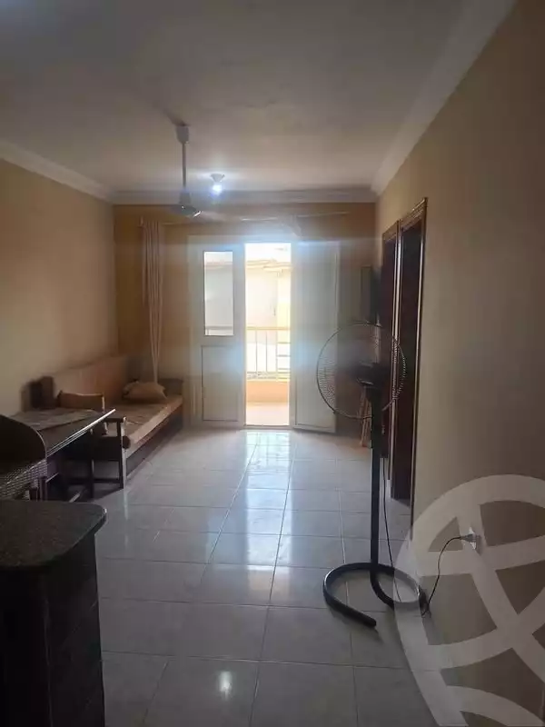 https://aqarmap.com.eg/en/listing/5482176-for-sale-marsa-matruh-marsa-matrouh-city