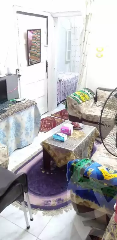 https://aqarmap.com.eg/en/listing/5482184-for-sale-gharbia-tanta-l-jyzy