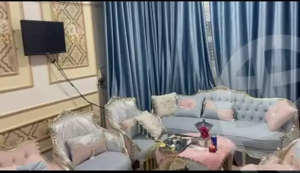 https://aqarmap.com.eg/en/listing/5482244-for-sale-dakahlia-mansoura-shrq-lmnswr-mogama-al-mahakm-st