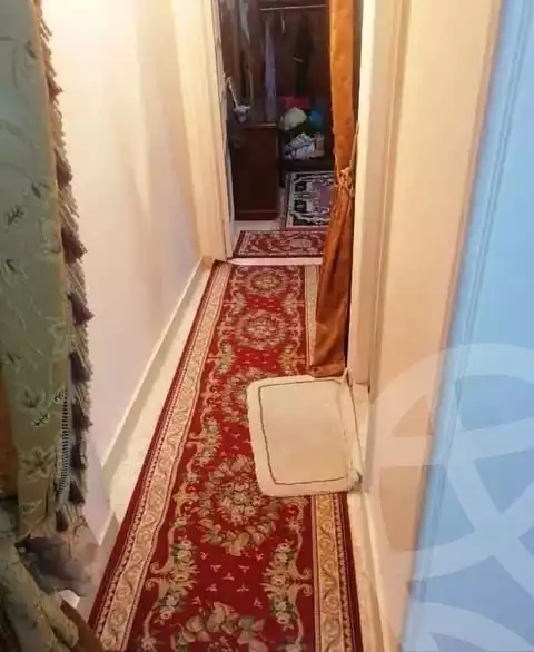 https://aqarmap.com.eg/en/listing/5482244-for-sale-dakahlia-mansoura-shrq-lmnswr-mogama-al-mahakm-st