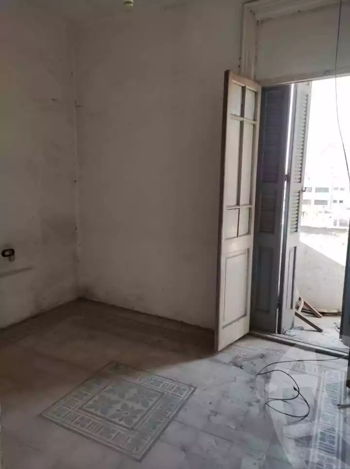 https://aqarmap.com.eg/en/listing/5482280-for-sale-cairo-el-sayyeda-zeinab