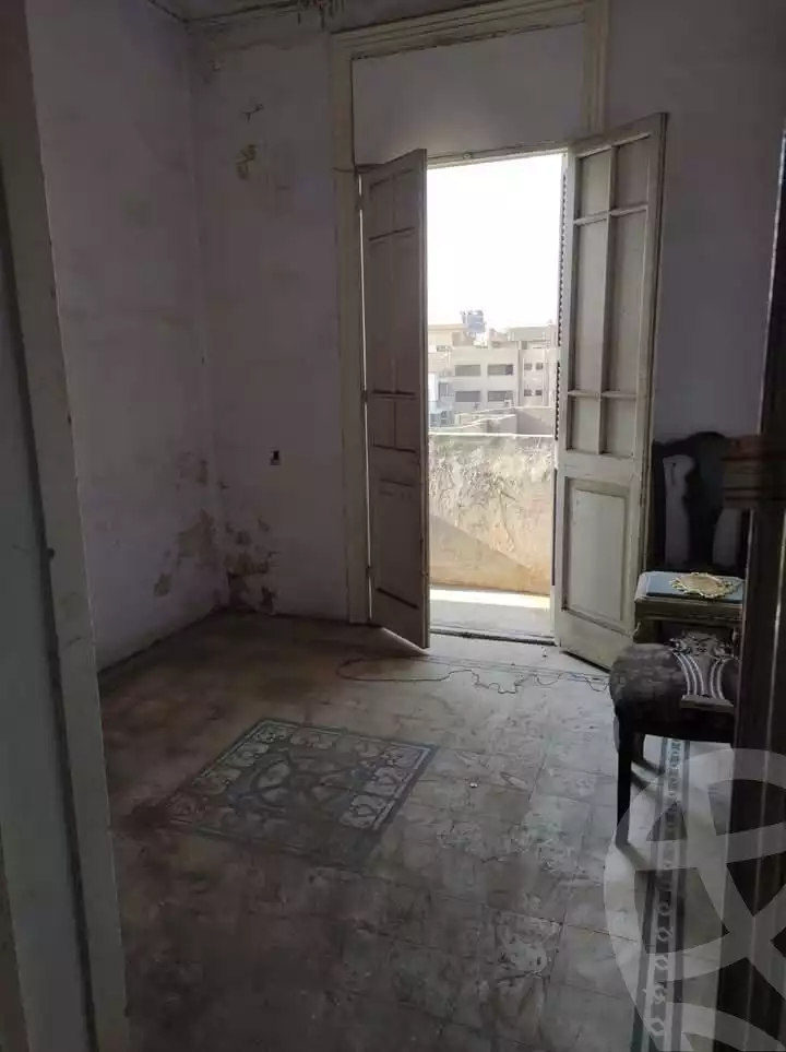 https://aqarmap.com.eg/en/listing/5482280-for-sale-cairo-el-sayyeda-zeinab