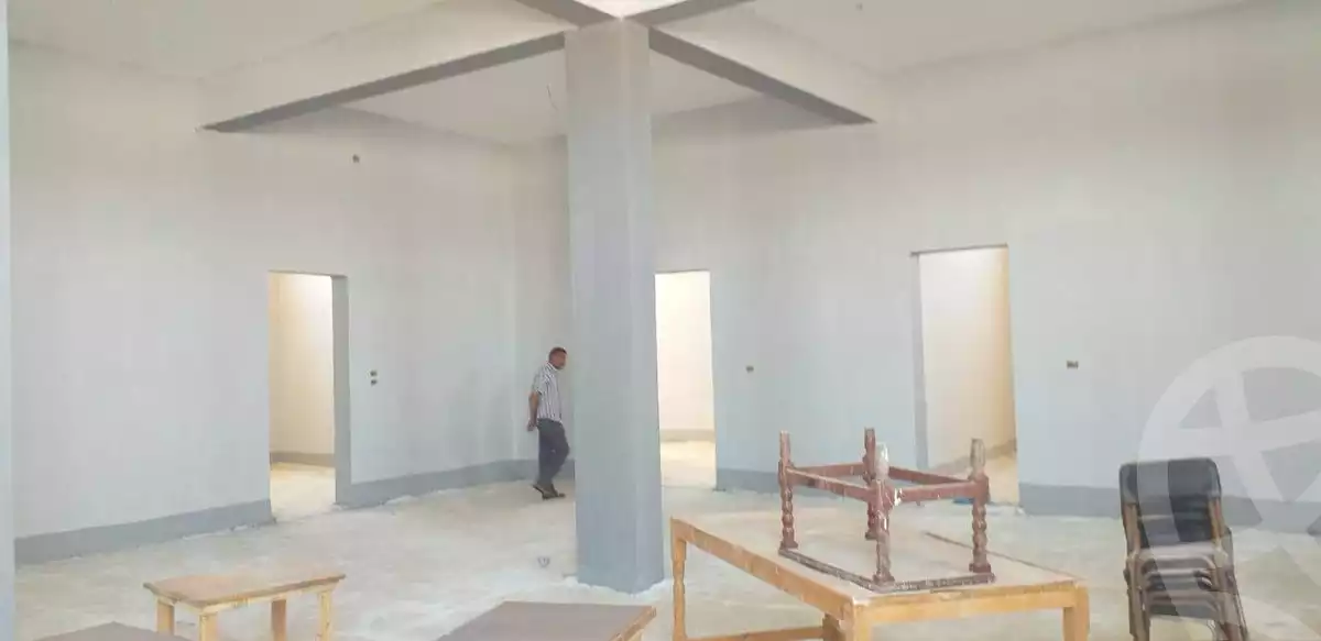 https://aqarmap.com.eg/ar/listing/5482327-for-sale-el-minia-mdyn-lmny-ljdyd-industrial-zone